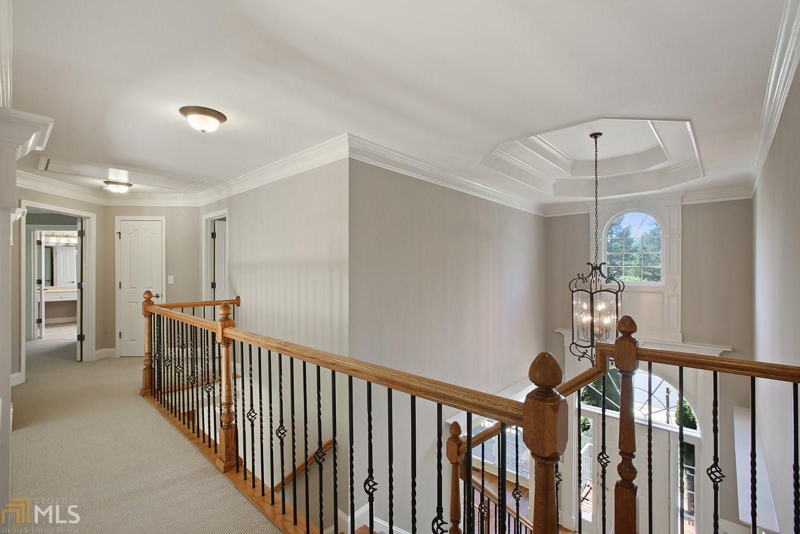 1059 Pathview Ct, Dacula, GA 30019 photo 12
