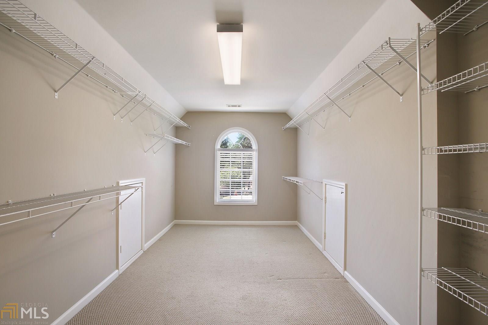 1059 Pathview Ct, Dacula, GA 30019 photo 17