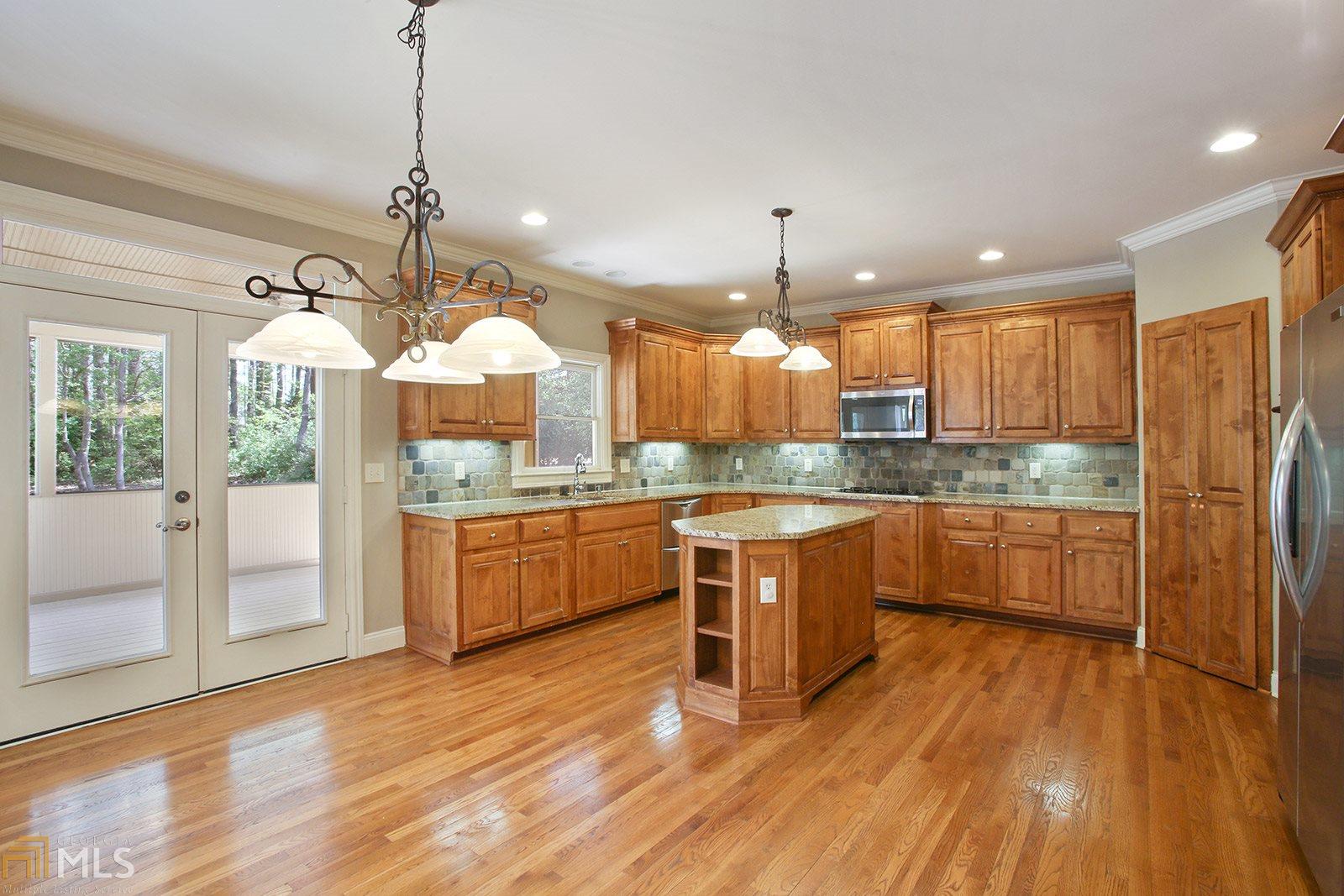 1059 Pathview Ct, Dacula, GA 30019 photo 8