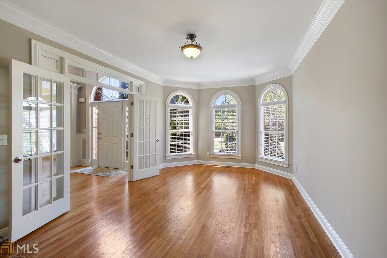 1059 Pathview Ct, Dacula, GA 30019 photo 4