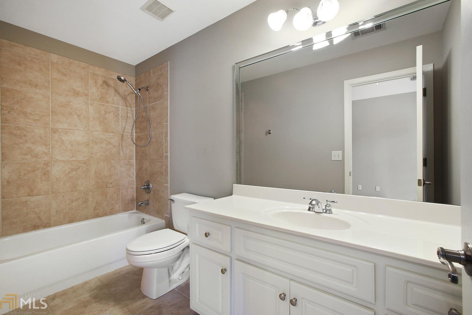 1059 Pathview Ct, Dacula, GA 30019 photo 19