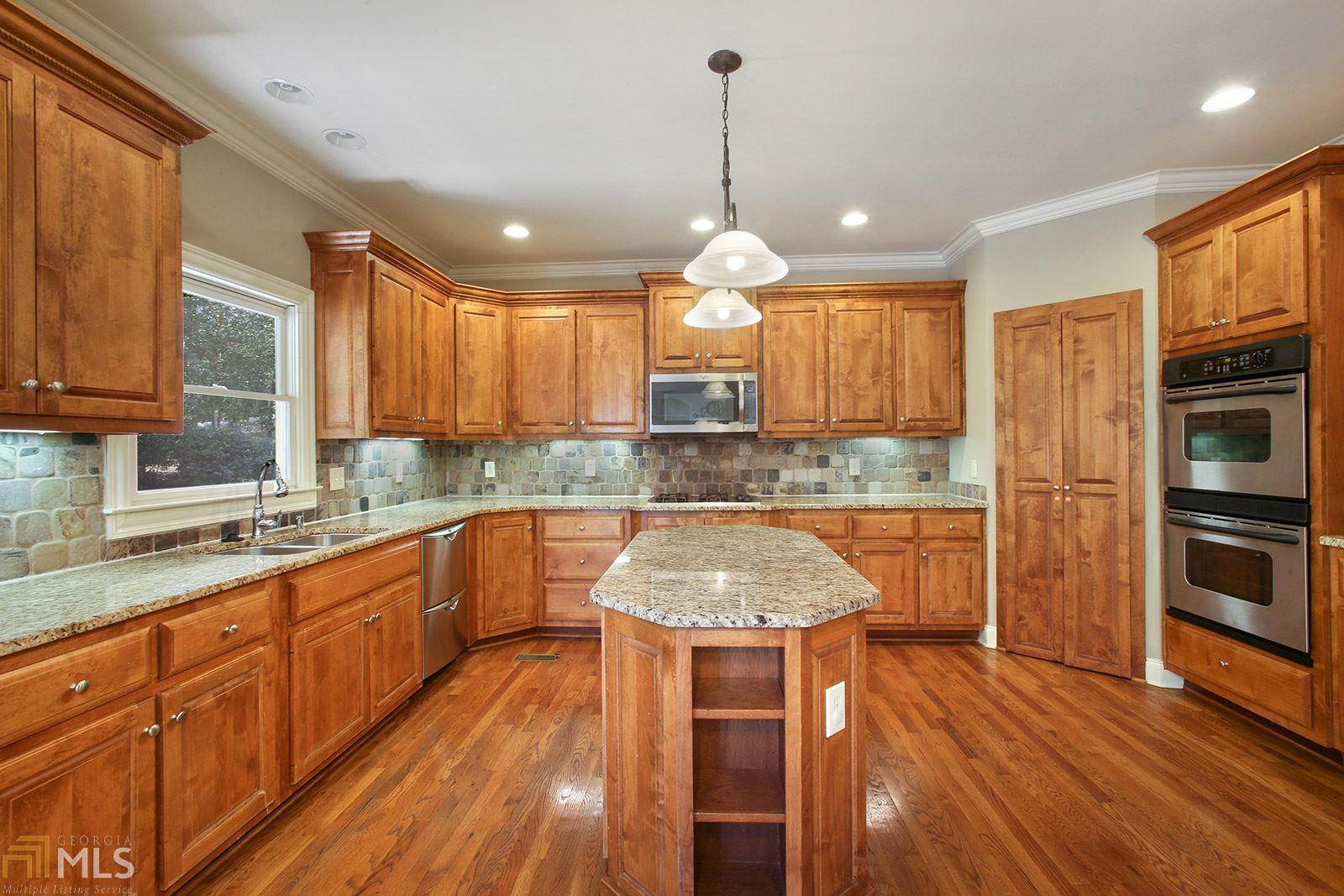 1059 Pathview Ct, Dacula, GA 30019 photo 9