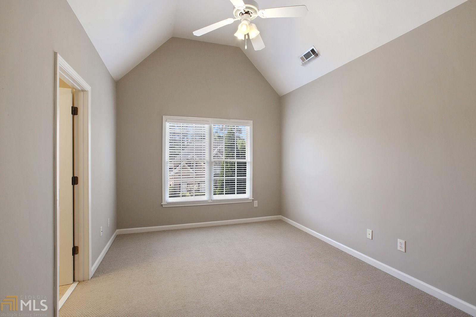 1059 Pathview Ct, Dacula, GA 30019 photo 18