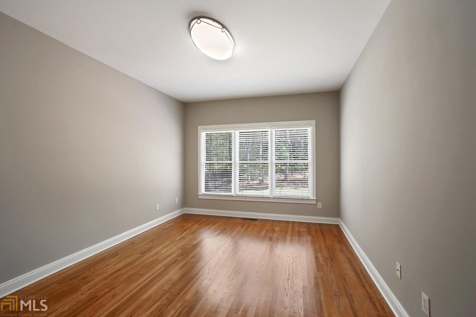 1059 Pathview Ct, Dacula, GA 30019 photo 11