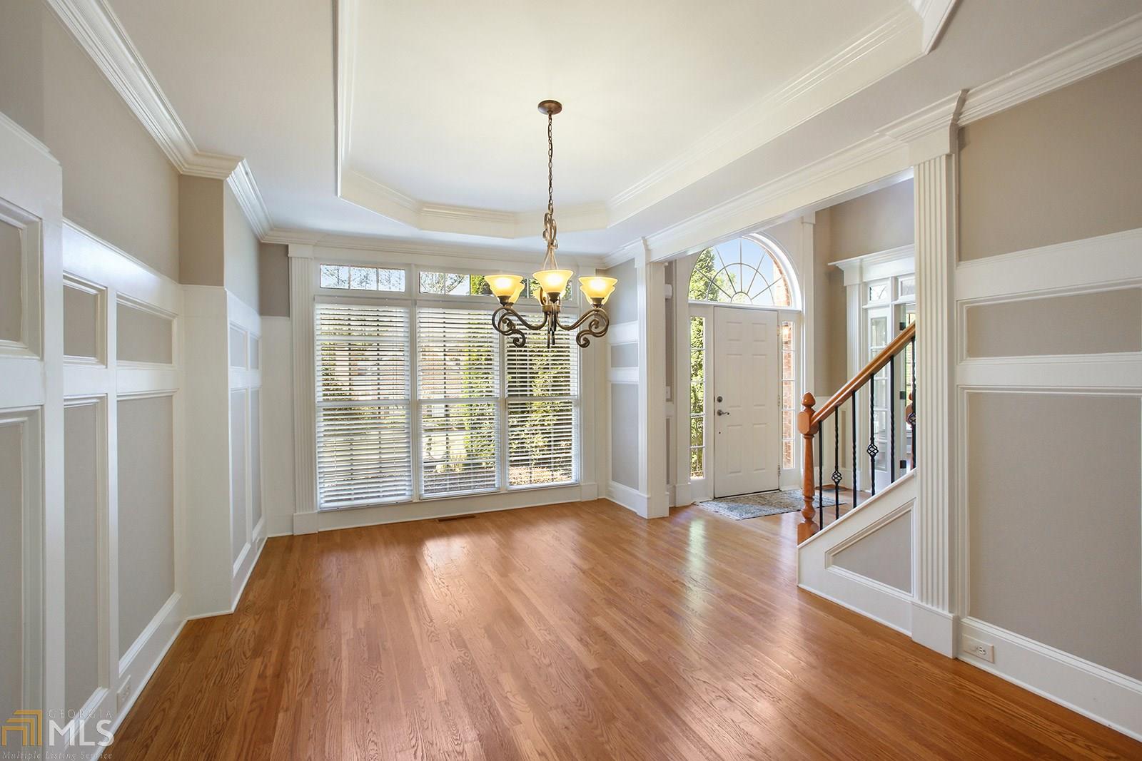 1059 Pathview Ct, Dacula, GA 30019 photo 3
