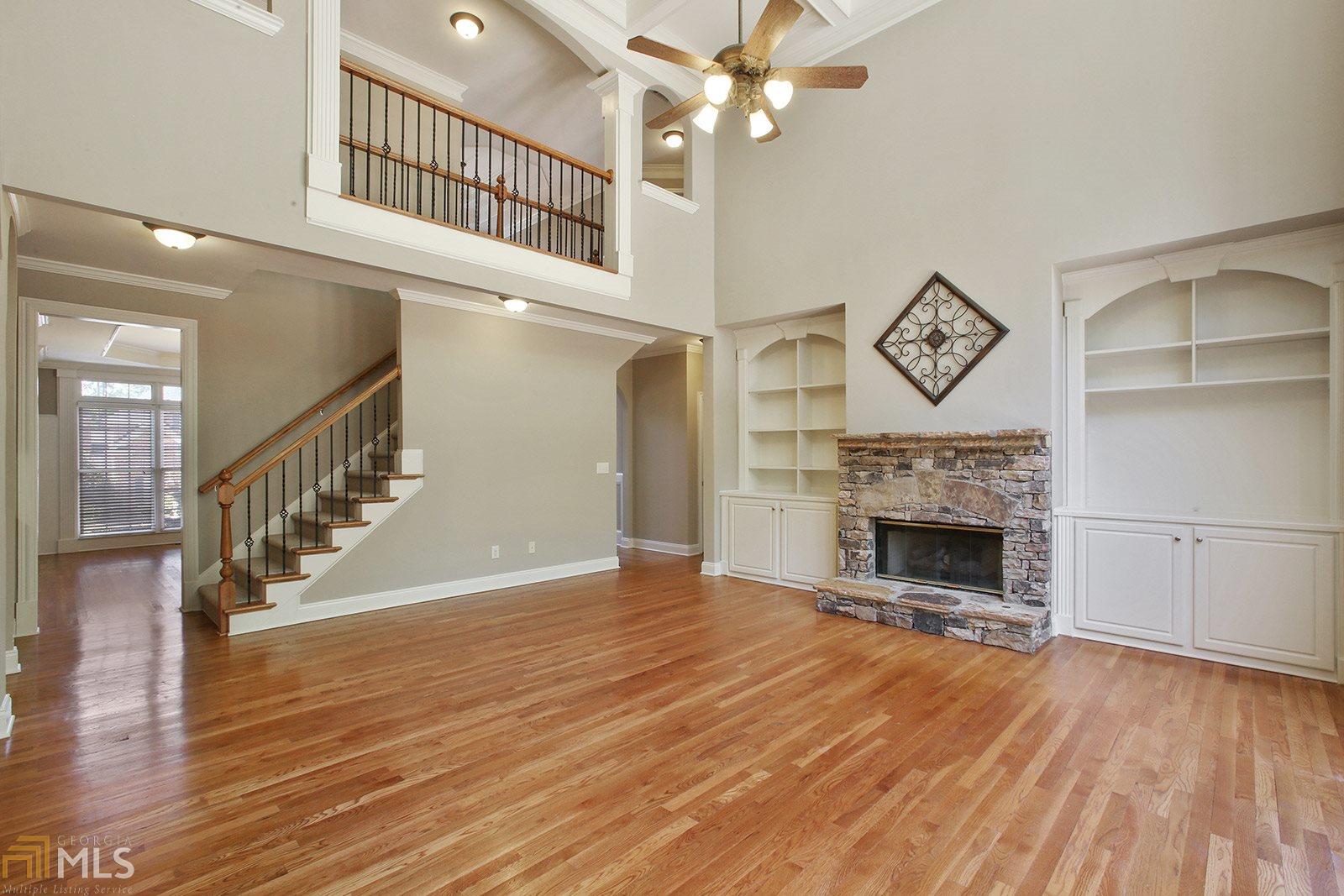1059 Pathview Ct, Dacula, GA 30019 photo 7