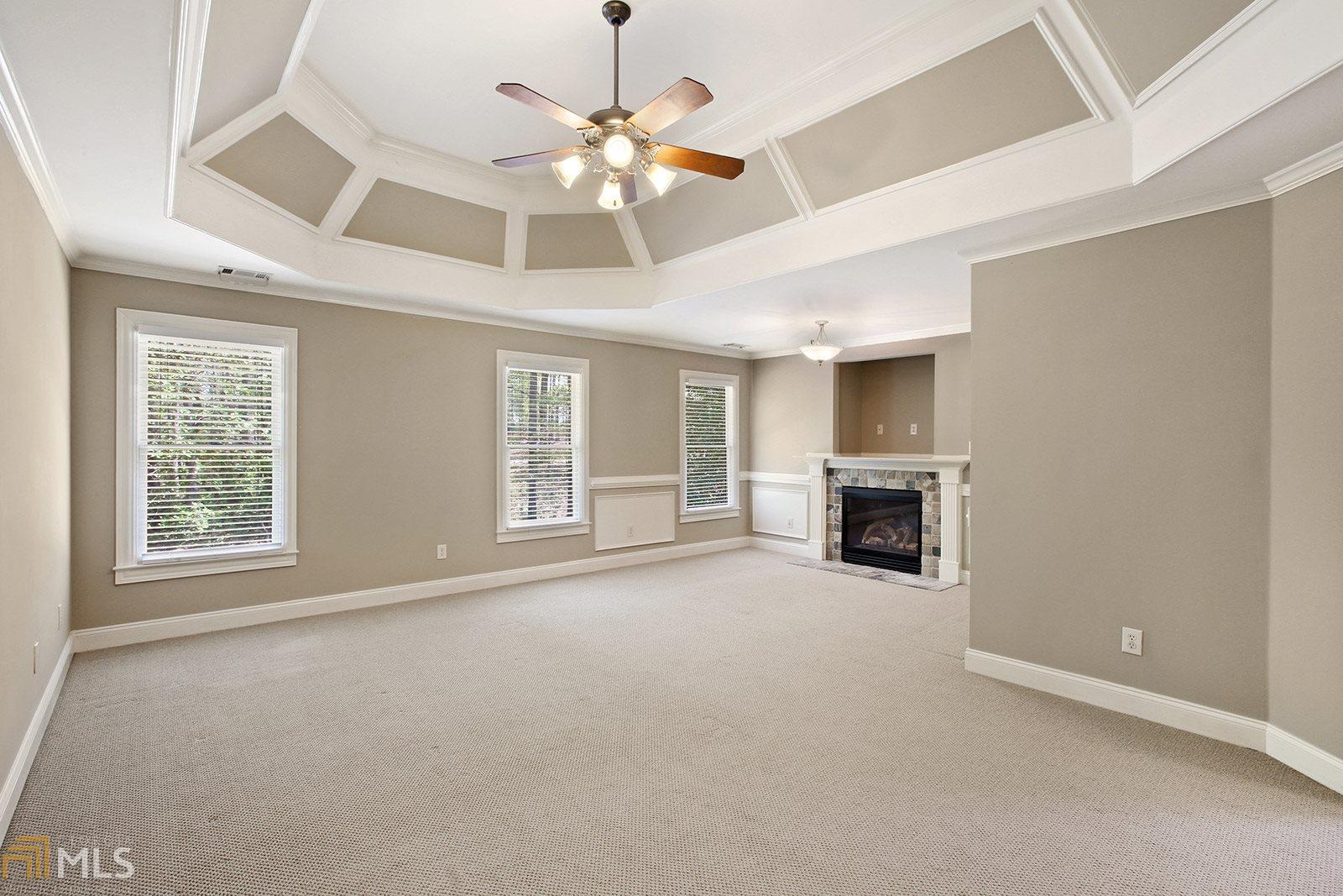 1059 Pathview Ct, Dacula, GA 30019 photo 14