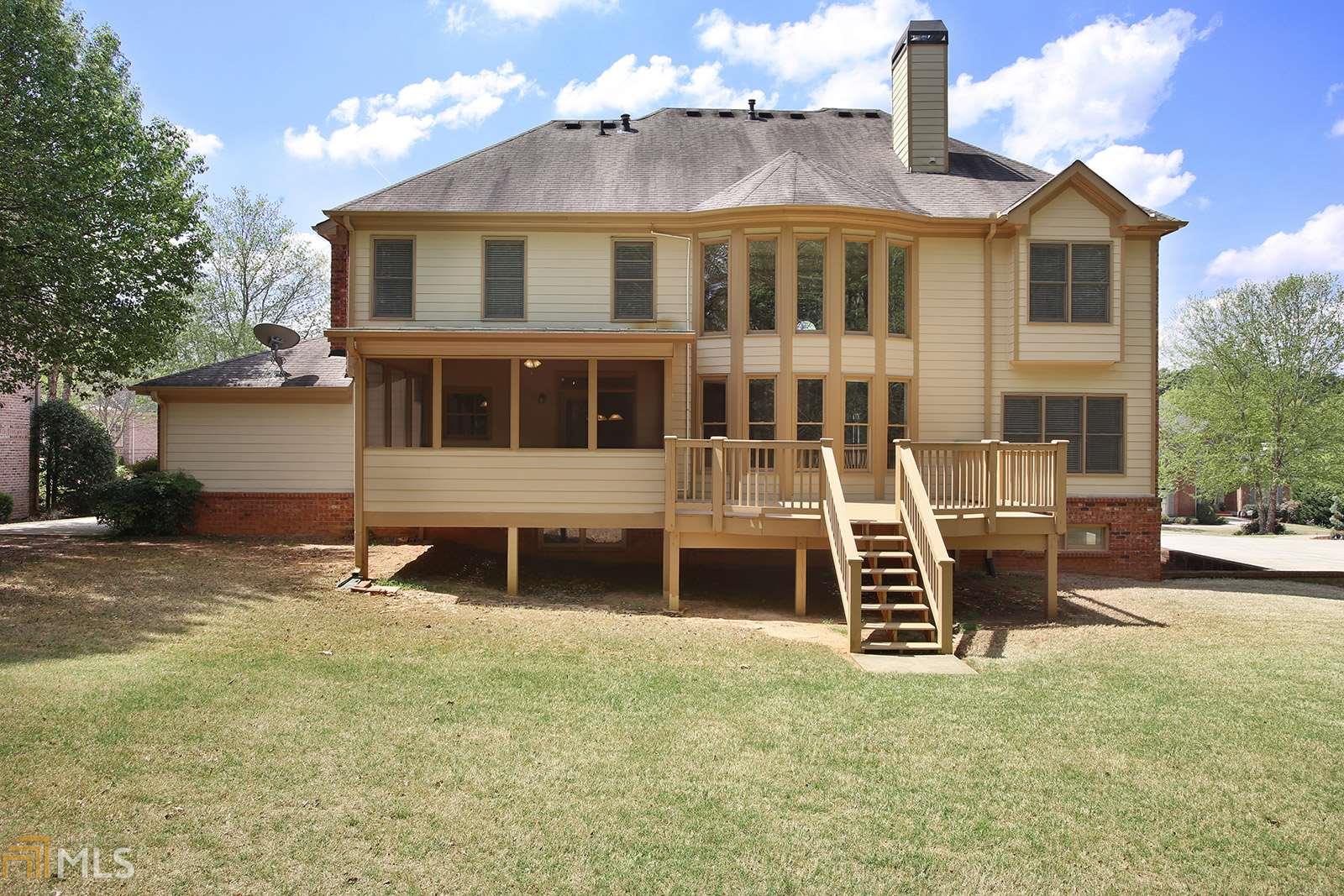 1059 Pathview Ct, Dacula, GA 30019 photo 25