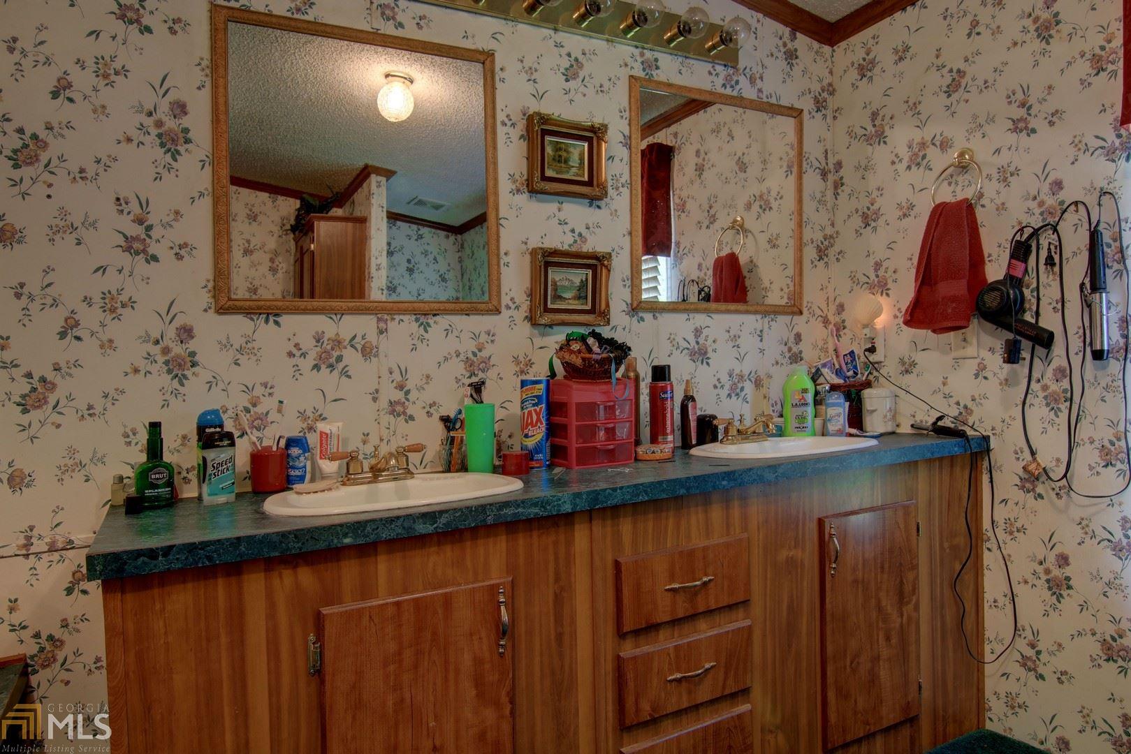 3731 Clack Rd, Madison, GA 30650 photo 30