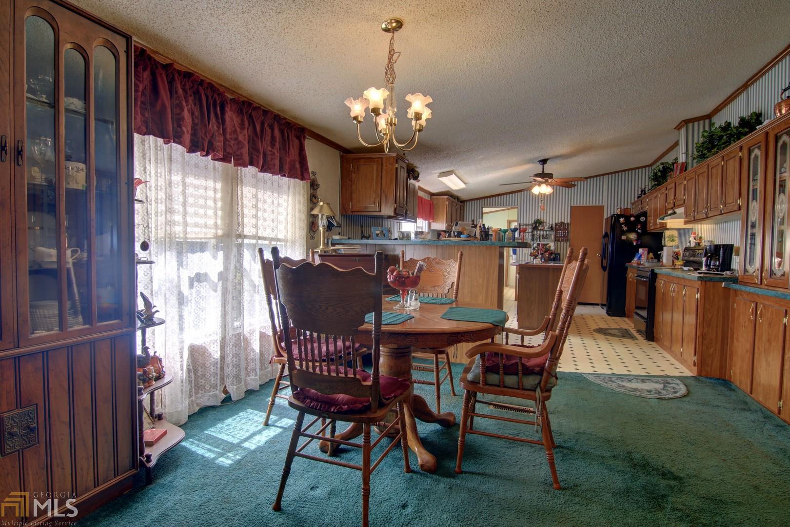 3731 Clack Rd, Madison, GA 30650 photo 21