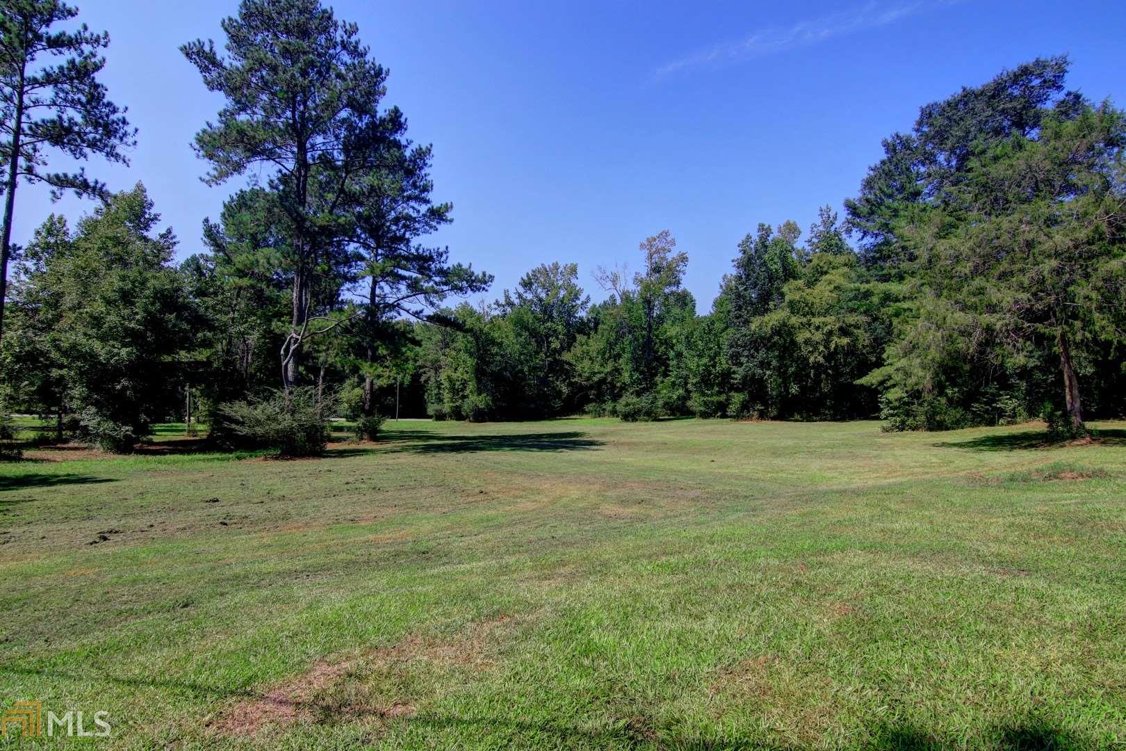 3731 Clack Rd, Madison, GA 30650 photo 2