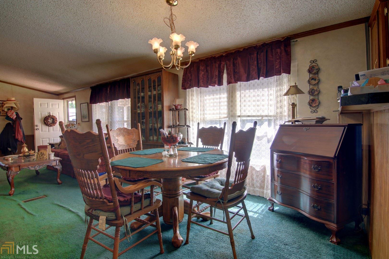 3731 Clack Rd, Madison, GA 30650 photo 19