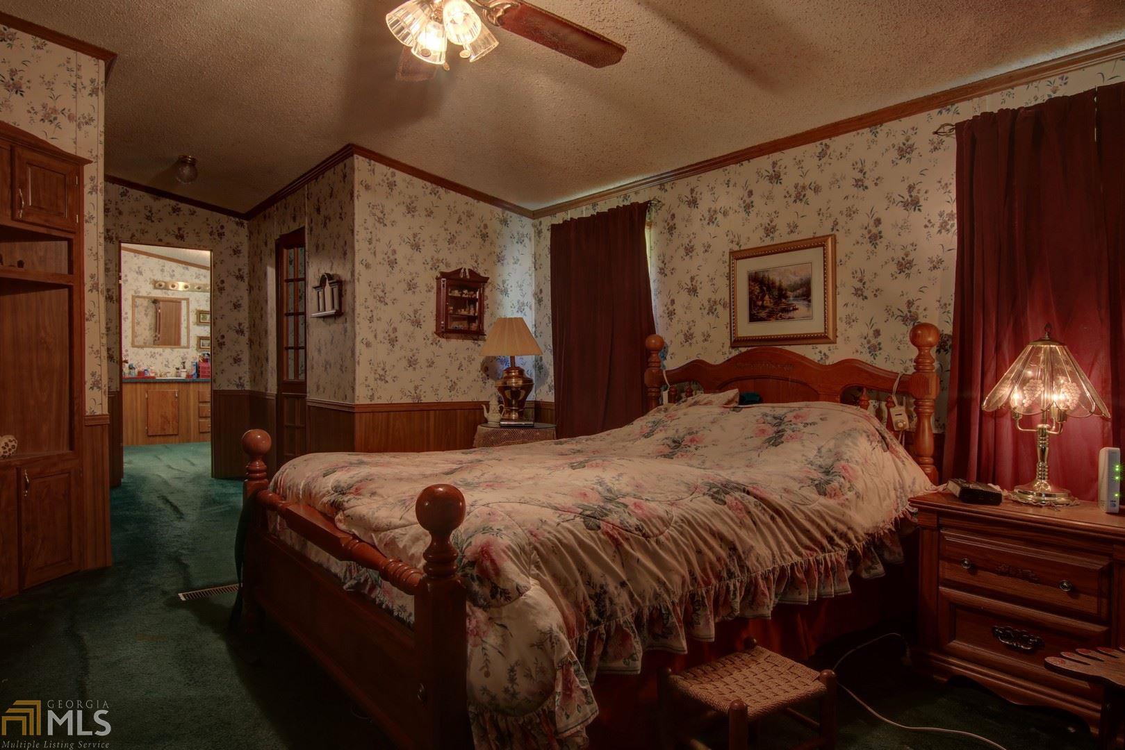 3731 Clack Rd, Madison, GA 30650 photo 27
