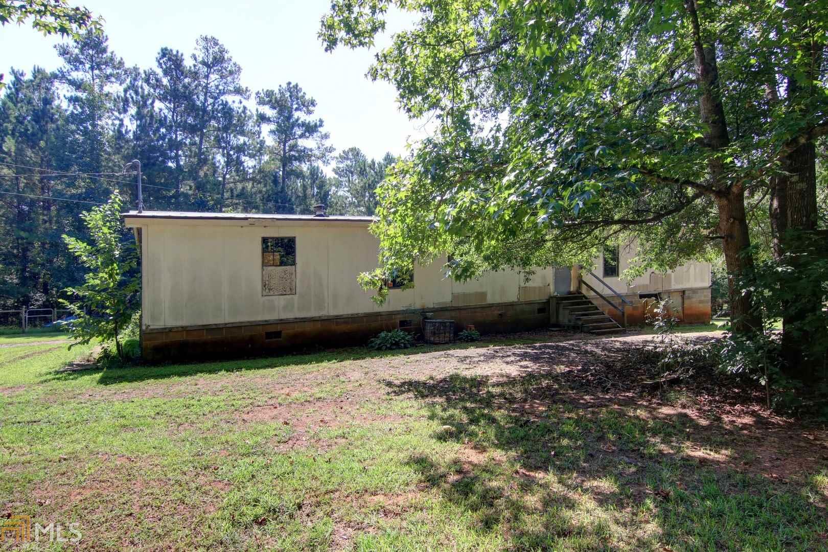 3731 Clack Rd, Madison, GA 30650 photo 13