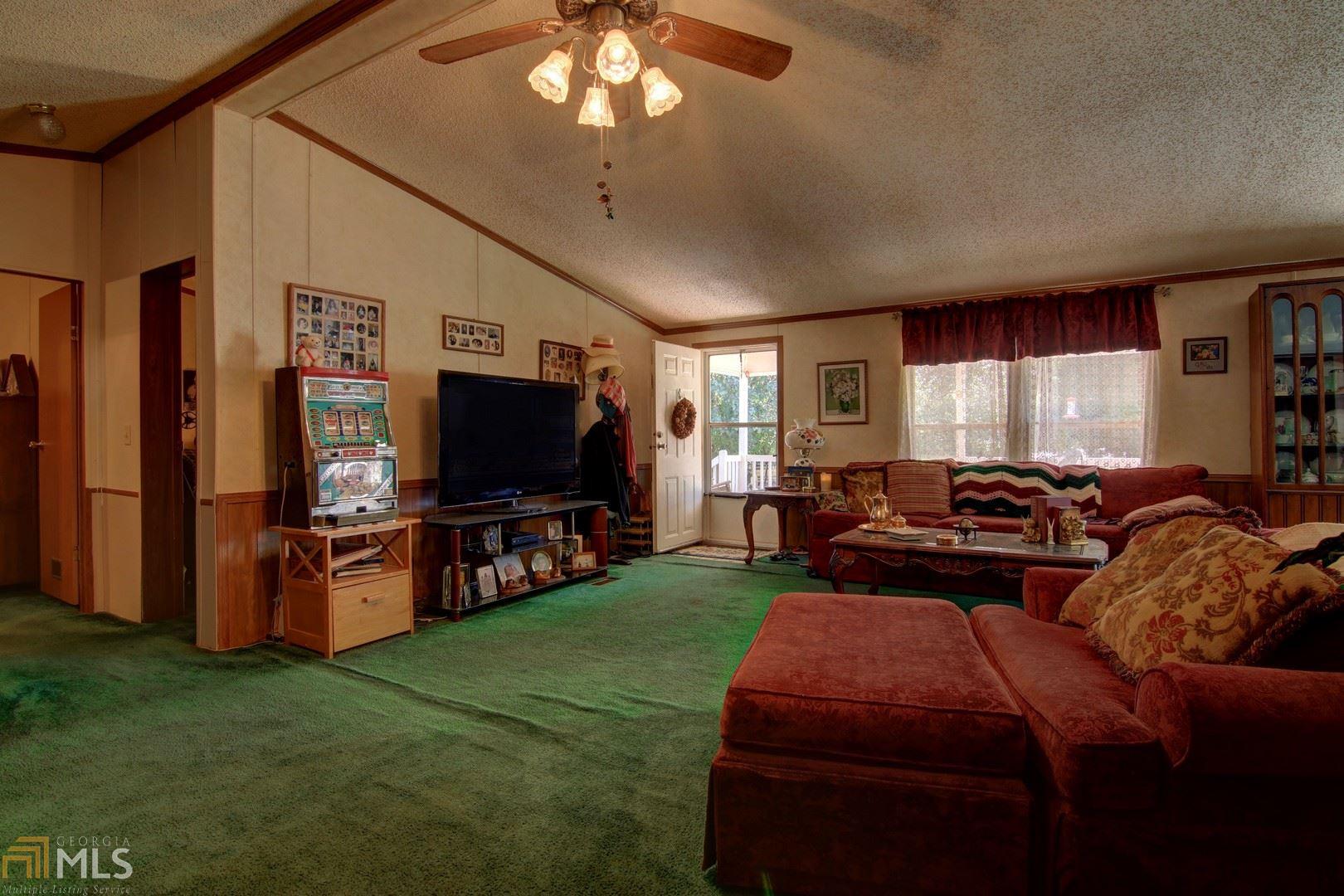 3731 Clack Rd, Madison, GA 30650 photo 18