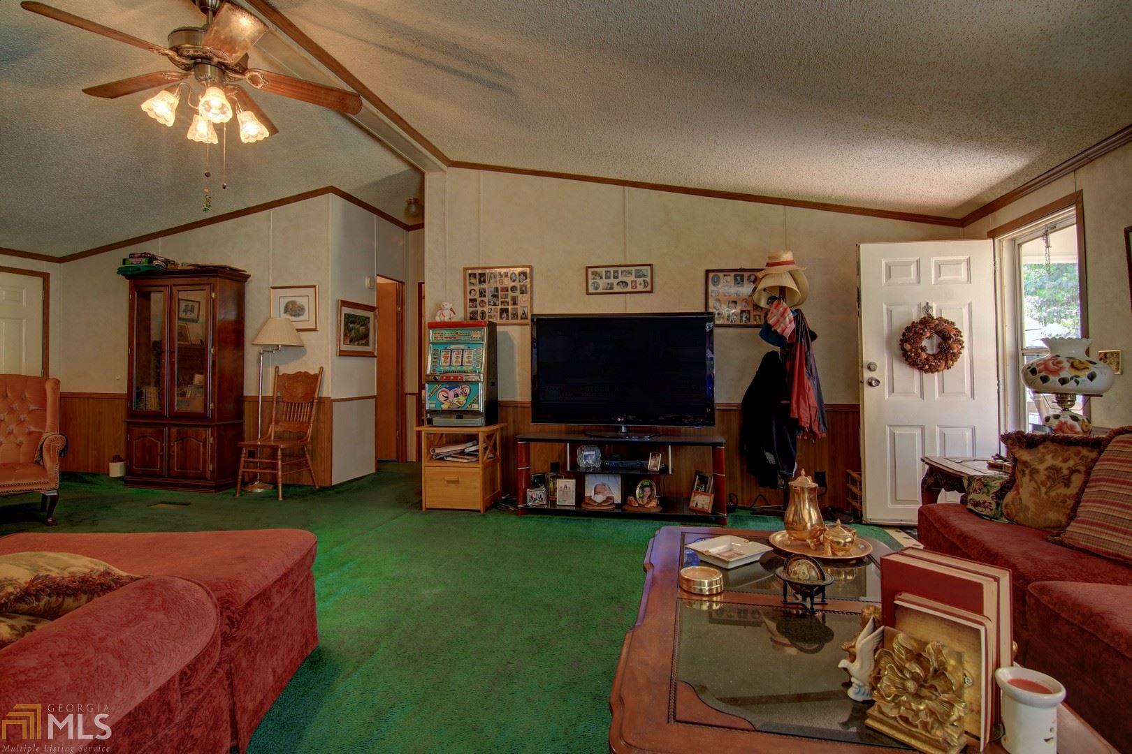 3731 Clack Rd, Madison, GA 30650 photo 16