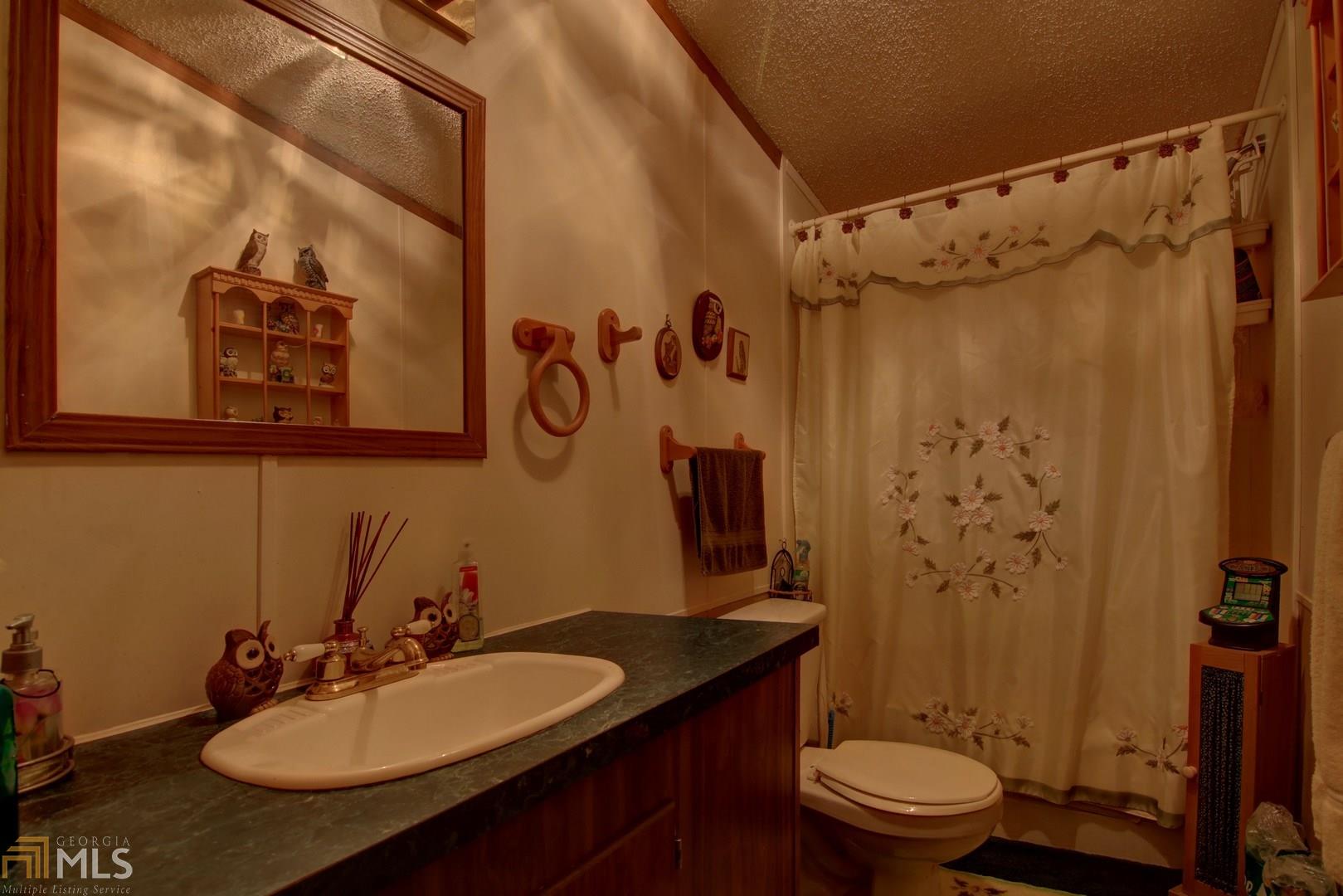 3731 Clack Rd, Madison, GA 30650 photo 22