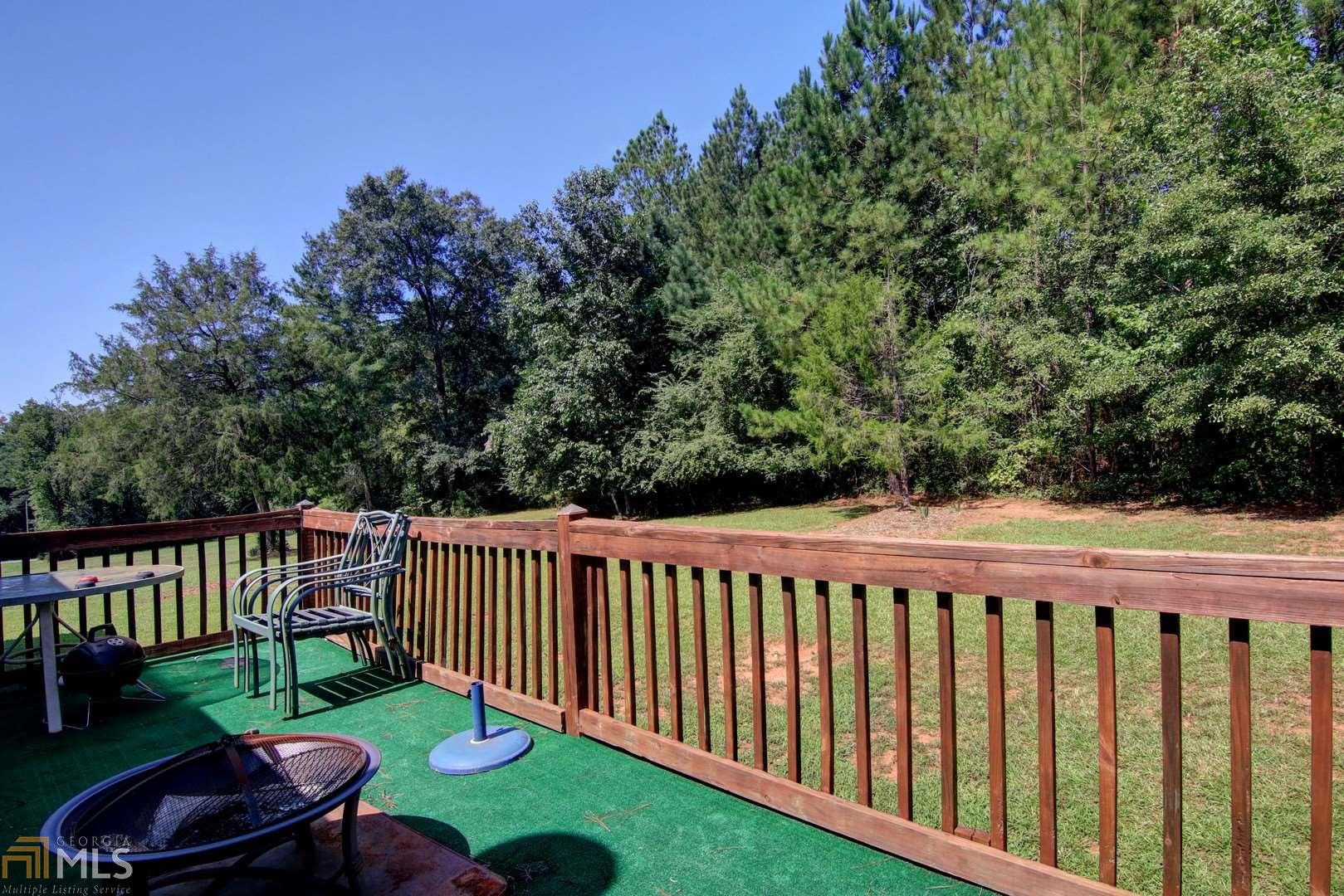 3731 Clack Rd, Madison, GA 30650 photo 7