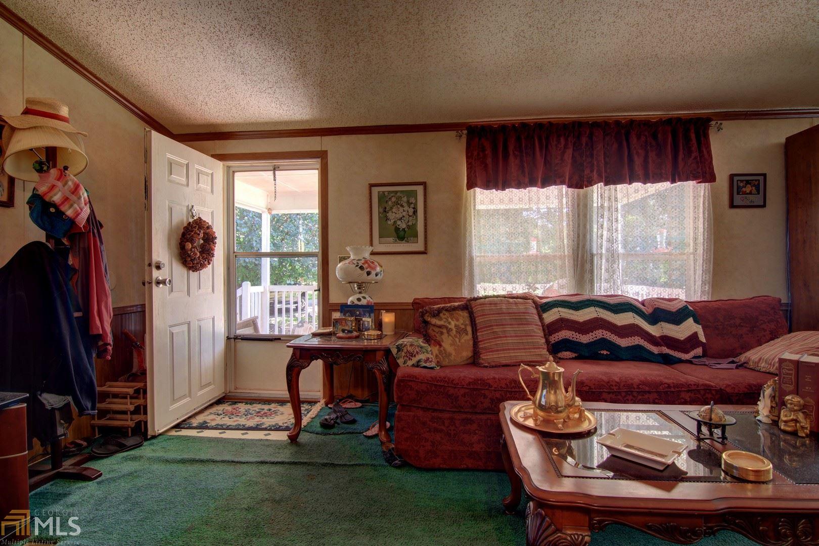 3731 Clack Rd, Madison, GA 30650 photo 14