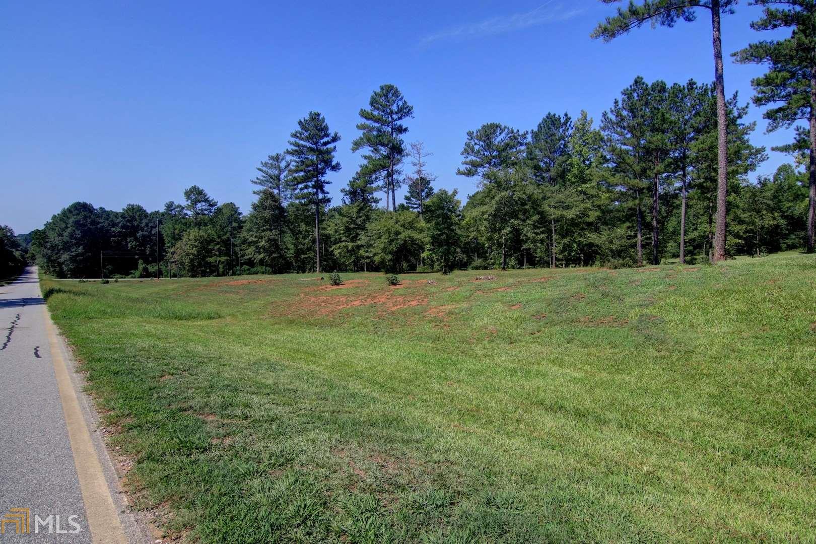 3731 Clack Rd, Madison, GA 30650 photo 4