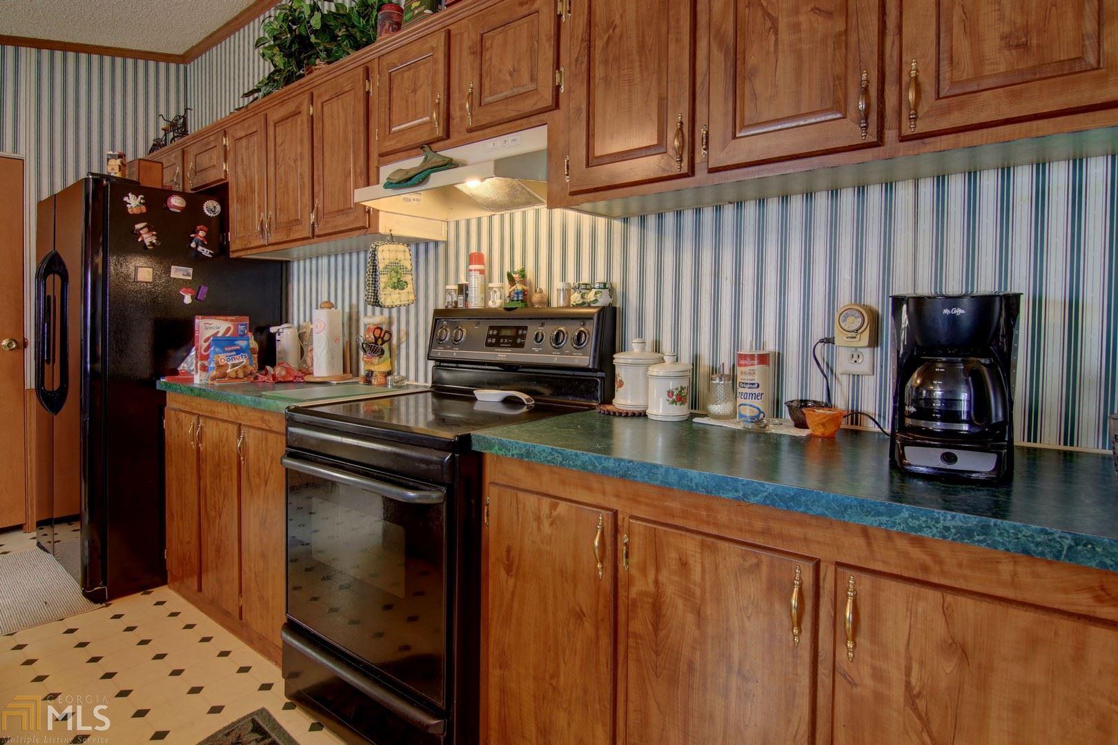 3731 Clack Rd, Madison, GA 30650 photo 23