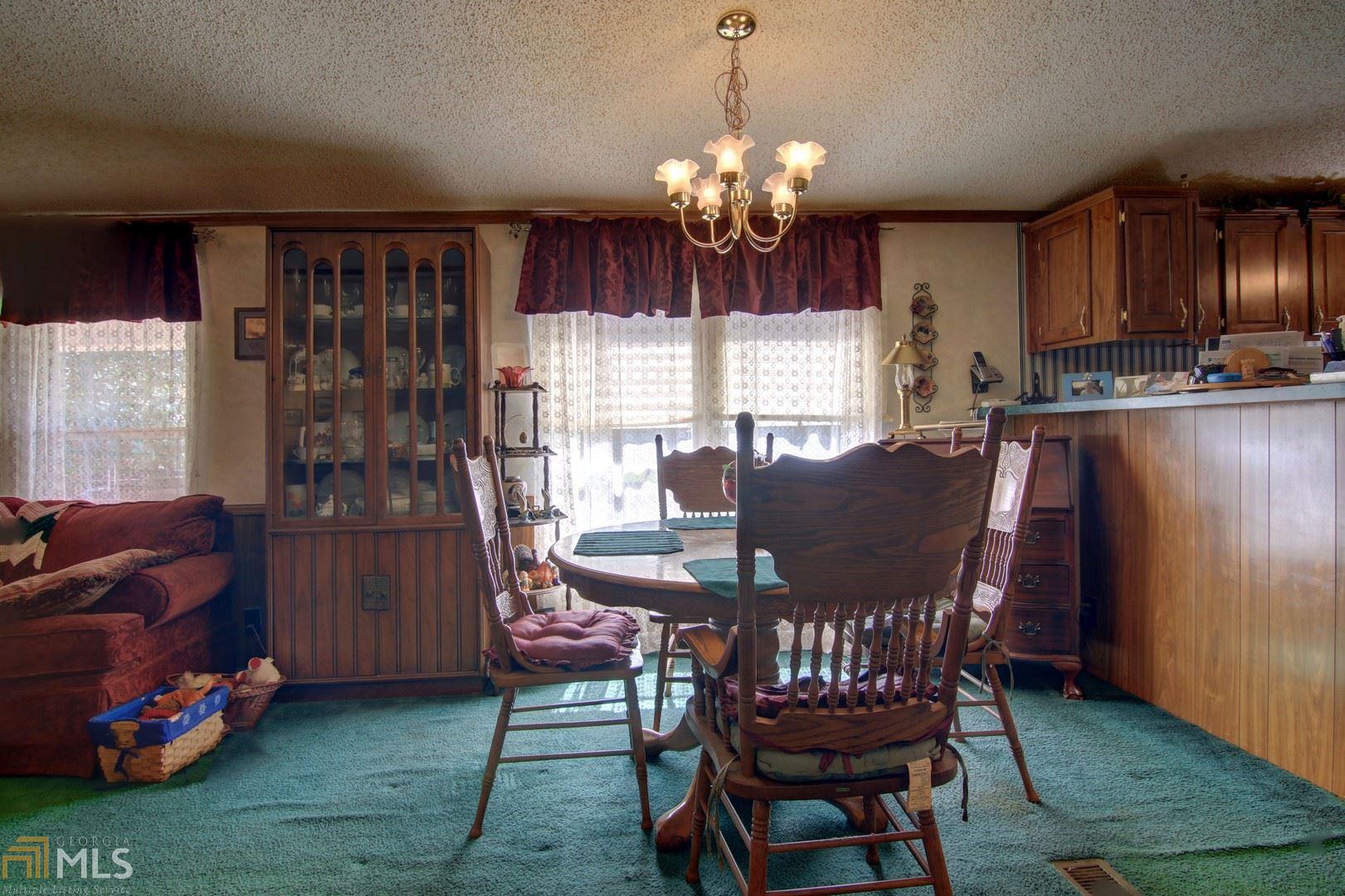 3731 Clack Rd, Madison, GA 30650 photo 20