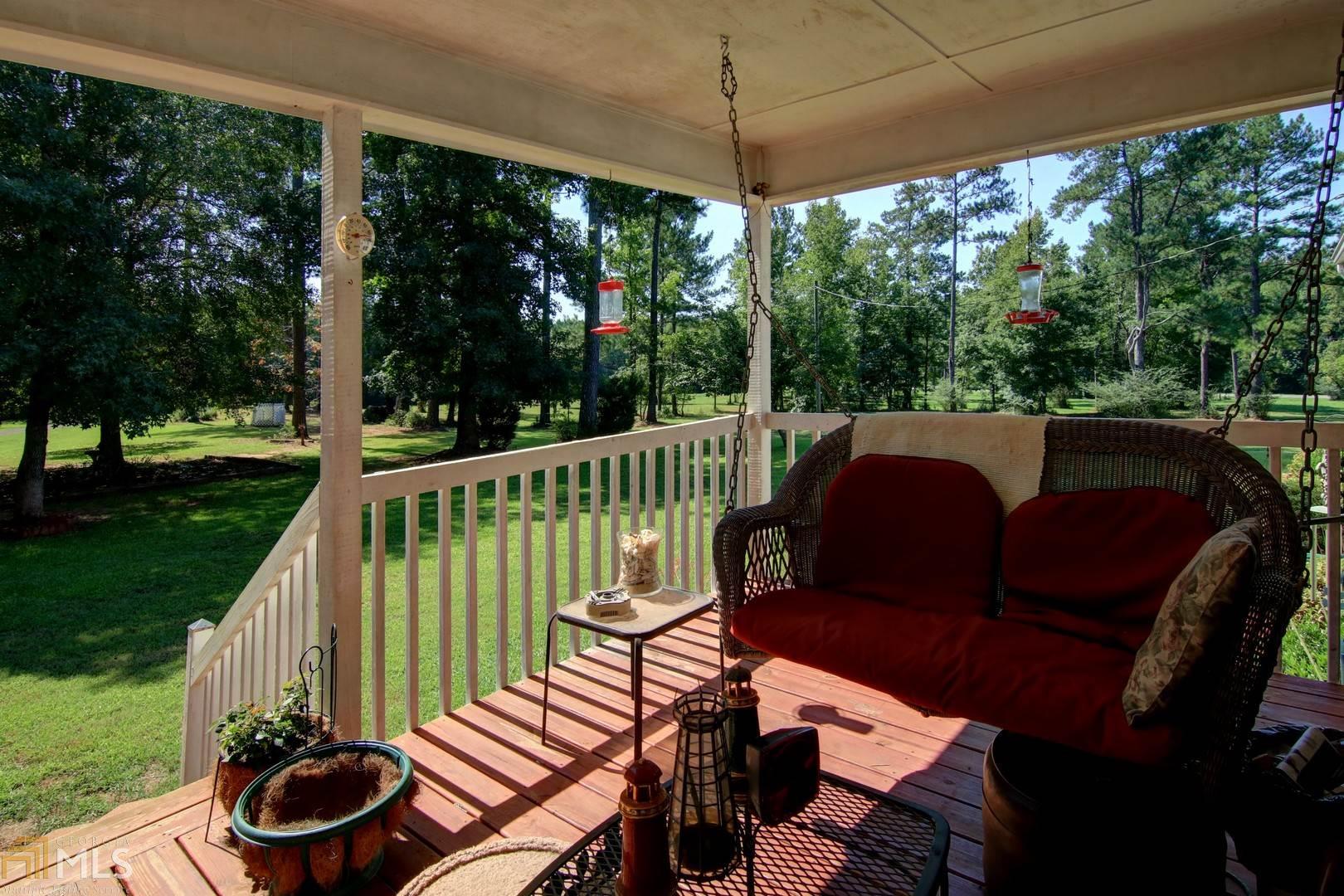 3731 Clack Rd, Madison, GA 30650 photo 31