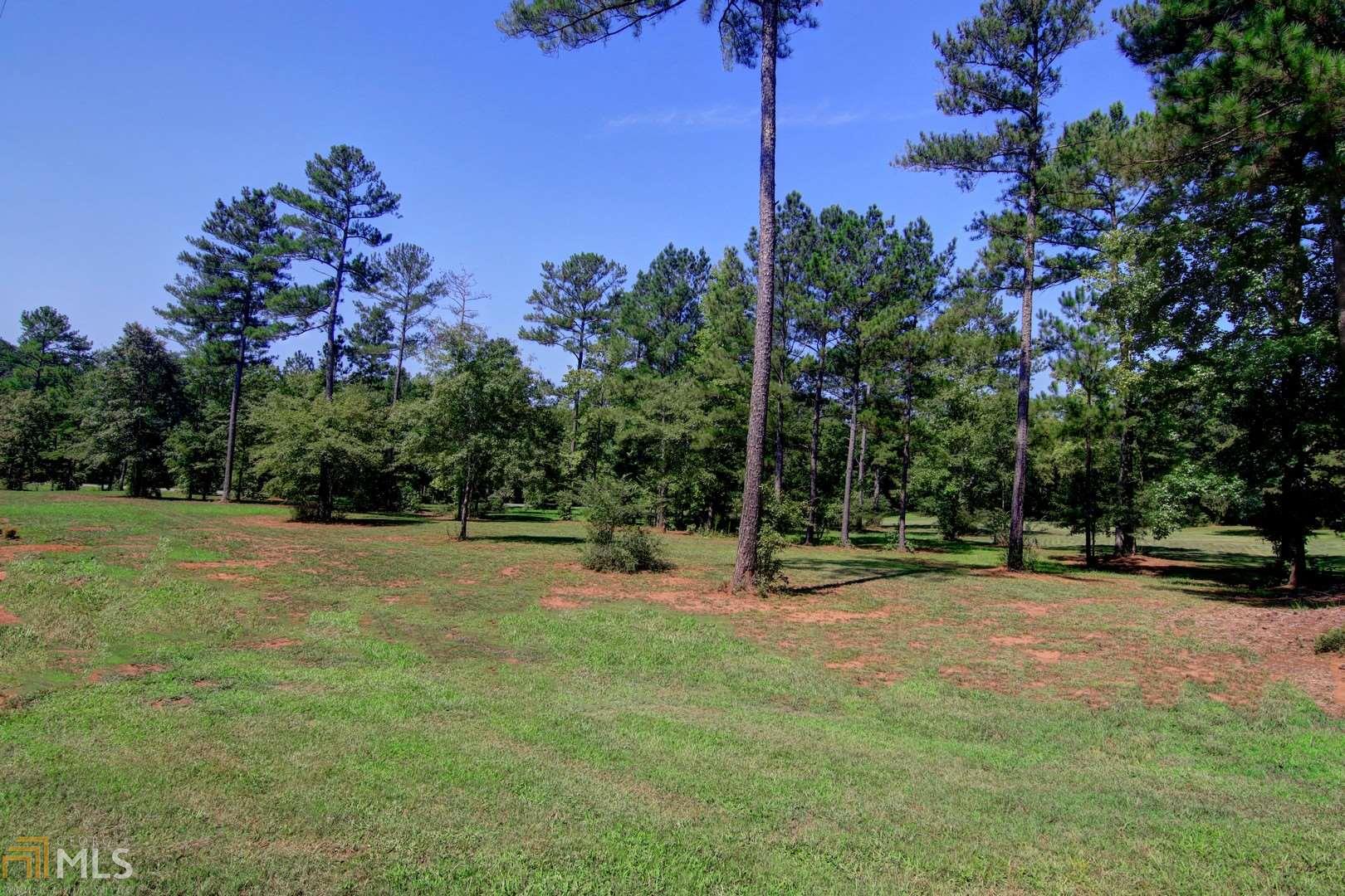 3731 Clack Rd, Madison, GA 30650 photo 3