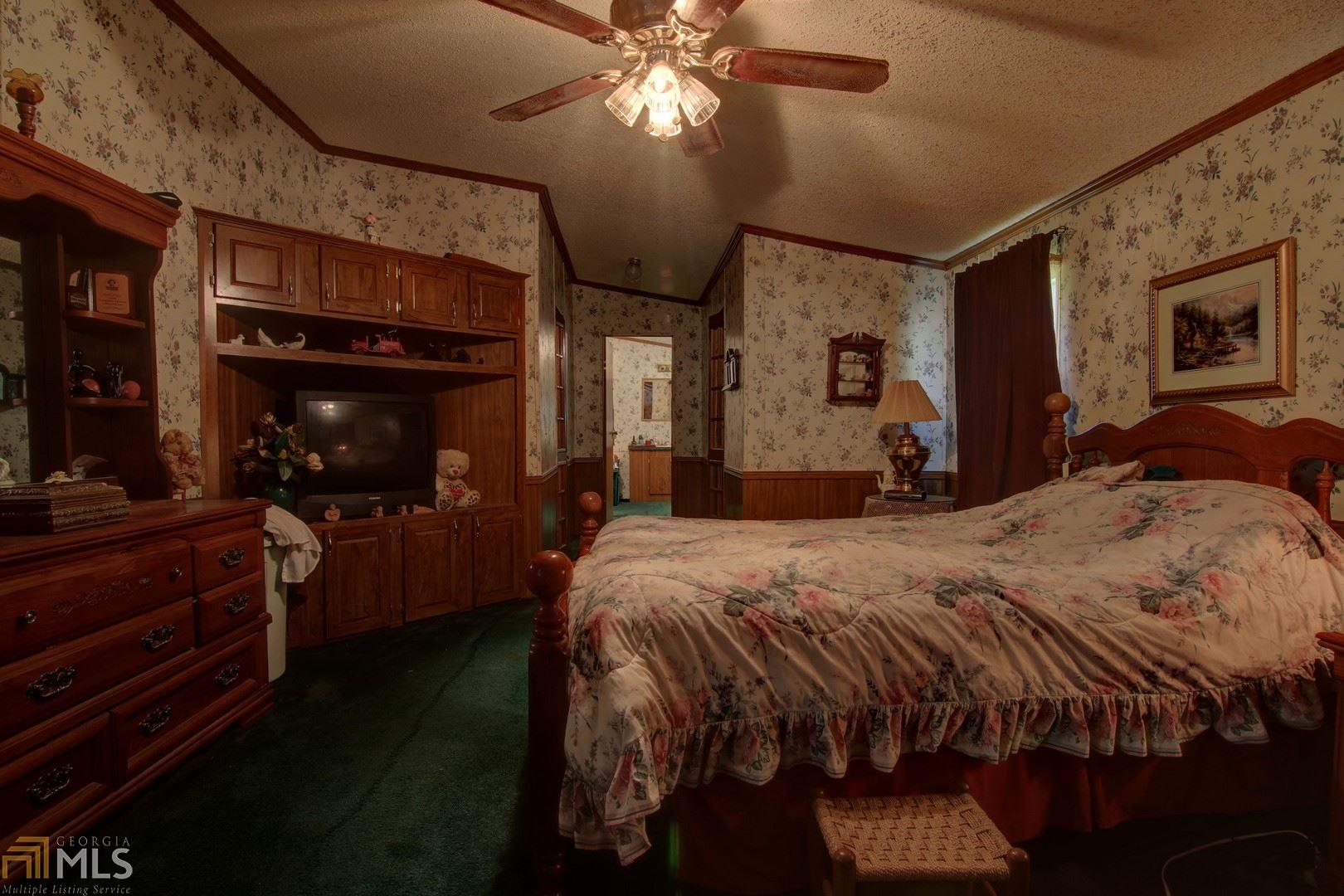 3731 Clack Rd, Madison, GA 30650 photo 28