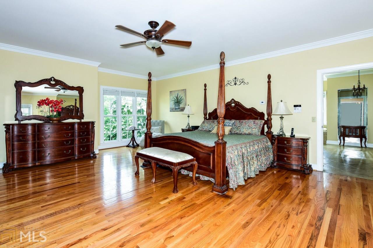 3705 Highway 140, Rydal, GA 30171 photo 8