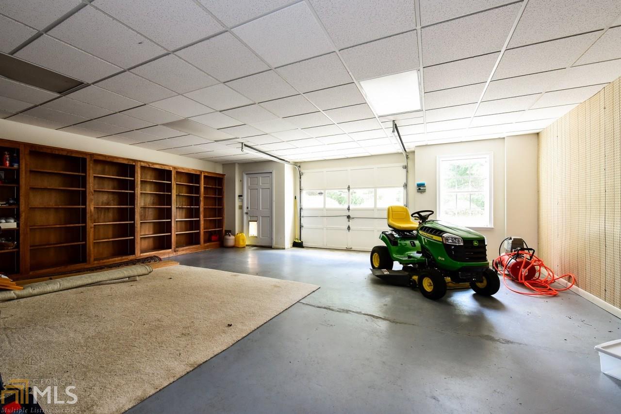 3705 Highway 140, Rydal, GA 30171 photo 26