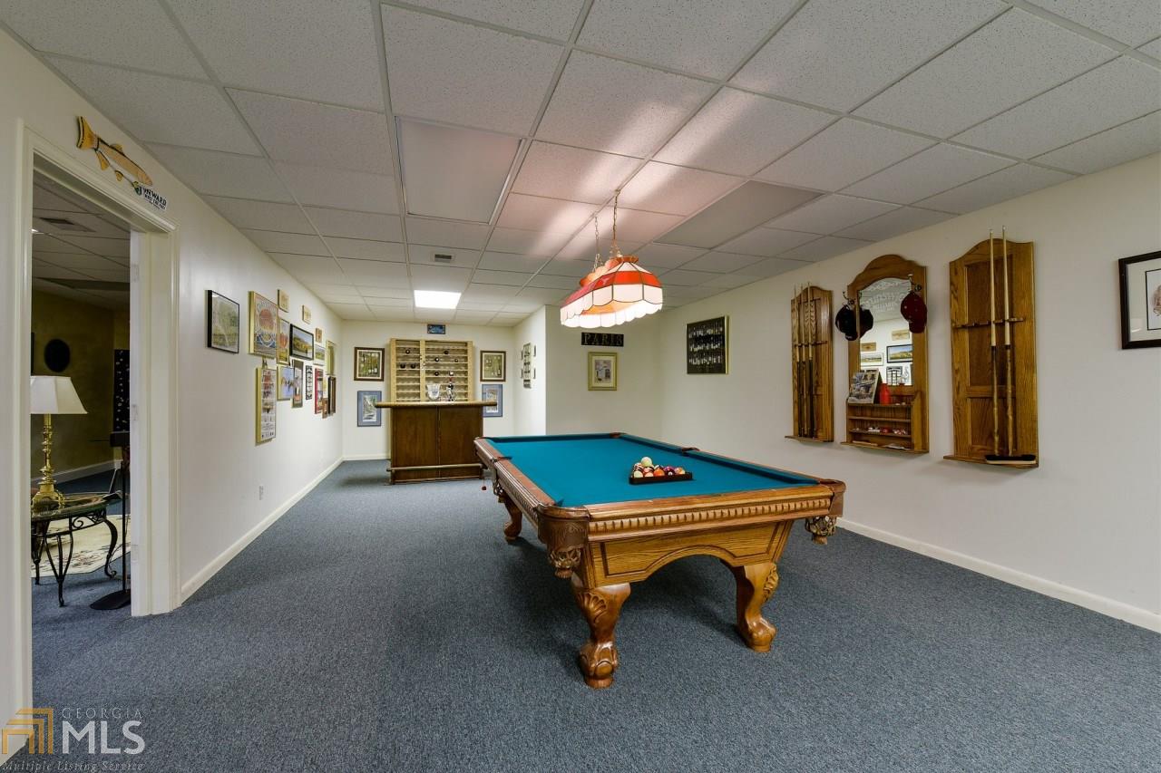 3705 Highway 140, Rydal, GA 30171 photo 25