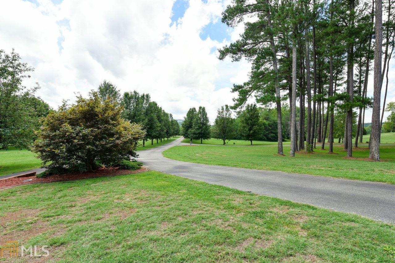 3705 Highway 140, Rydal, GA 30171 photo 32