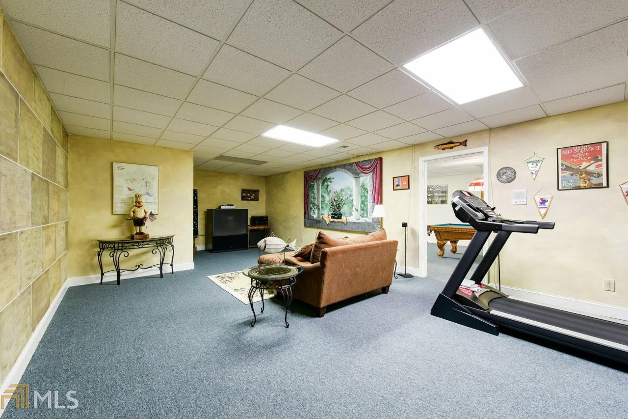 3705 Highway 140, Rydal, GA 30171 photo 24