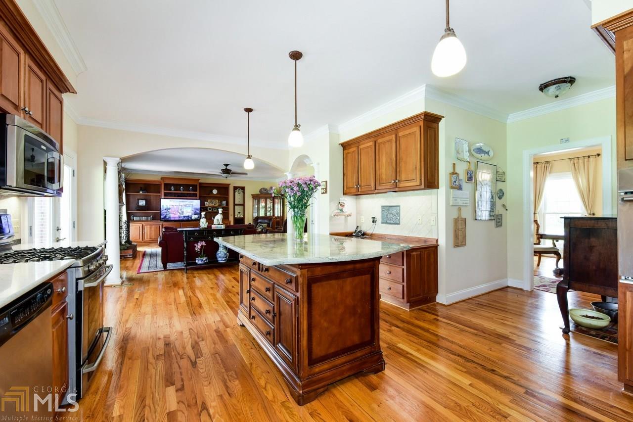 3705 Highway 140, Rydal, GA 30171 photo 14