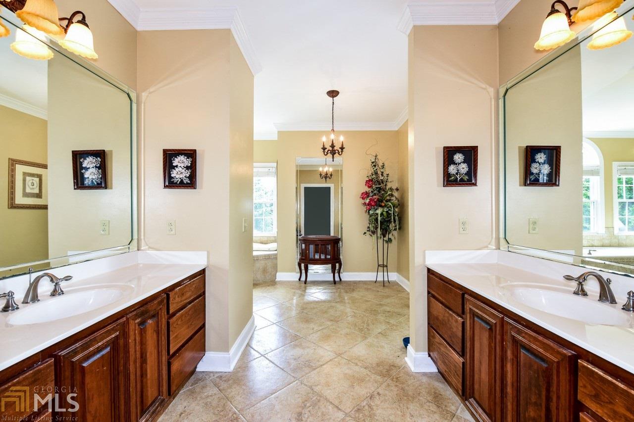 3705 Highway 140, Rydal, GA 30171 photo 9