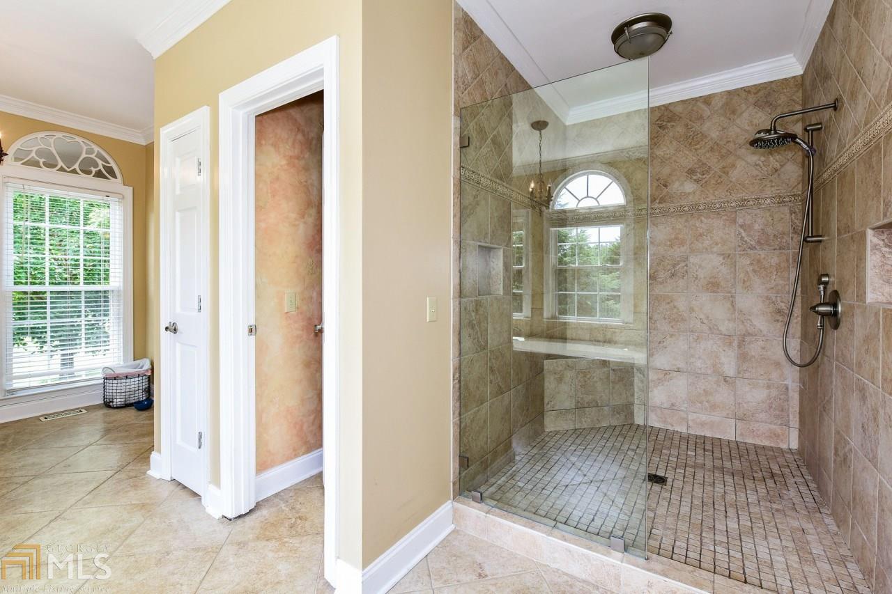 3705 Highway 140, Rydal, GA 30171 photo 11