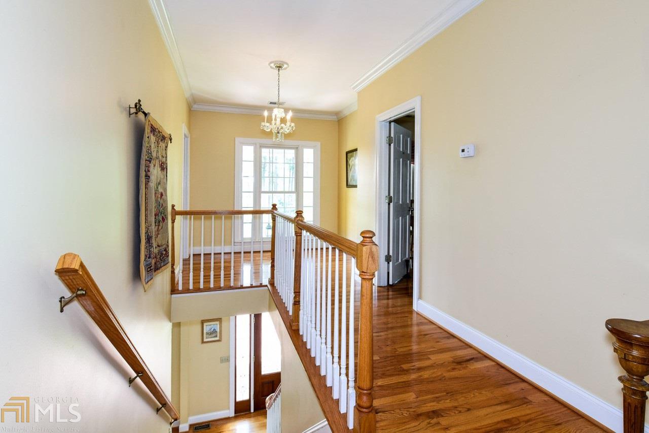 3705 Highway 140, Rydal, GA 30171 photo 19