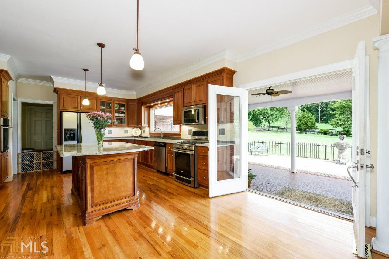 3705 Highway 140, Rydal, GA 30171 photo 13