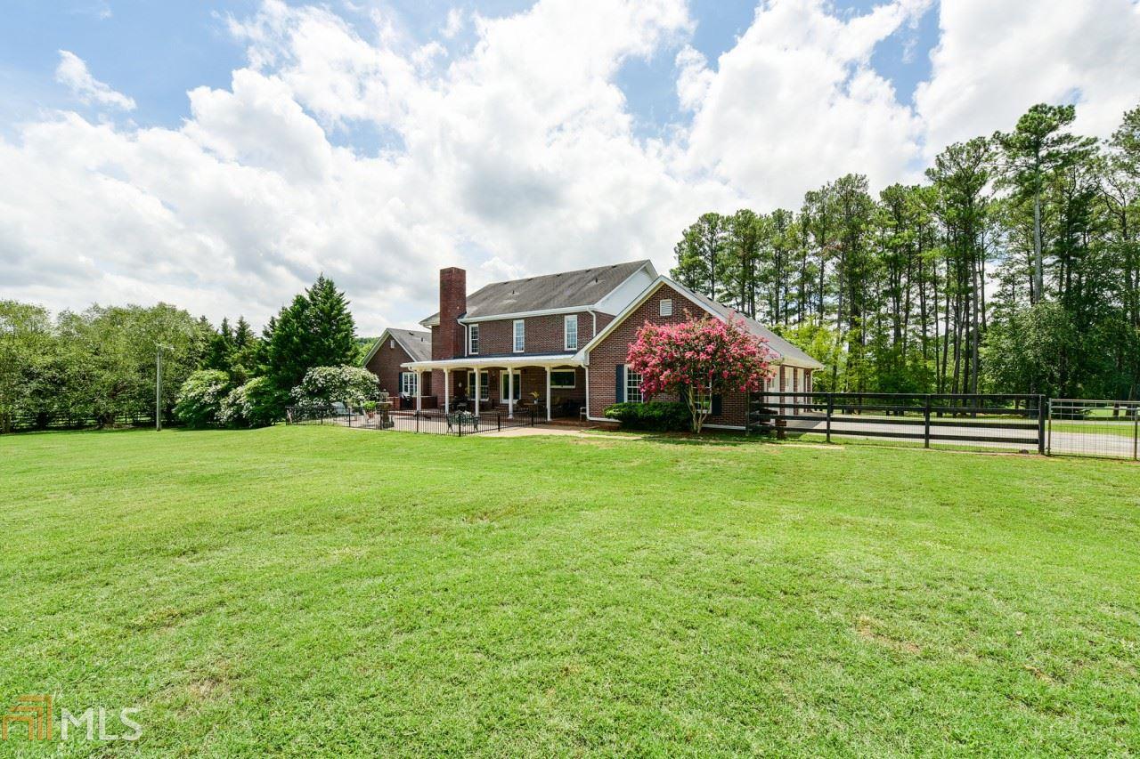 3705 Highway 140, Rydal, GA 30171 photo 30