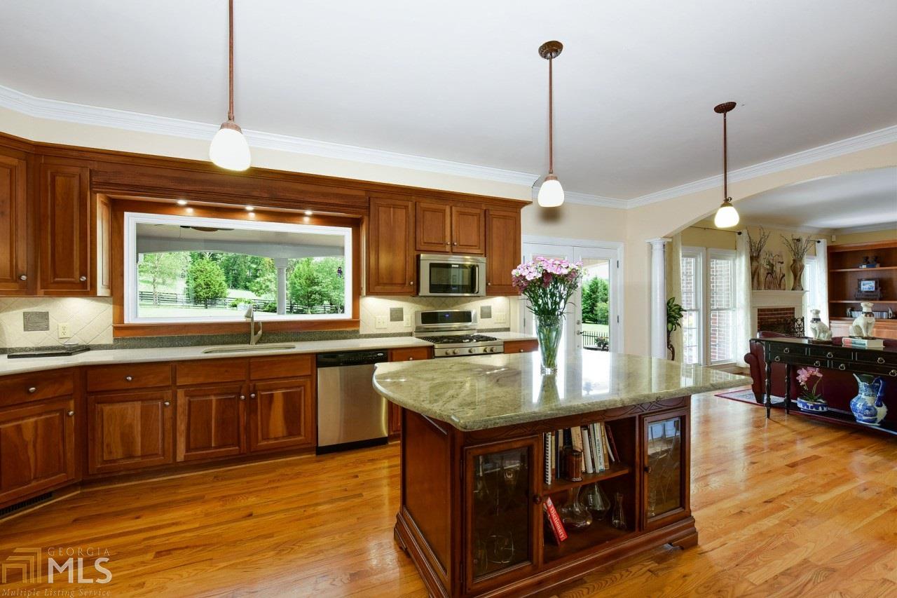 3705 Highway 140, Rydal, GA 30171 photo 15