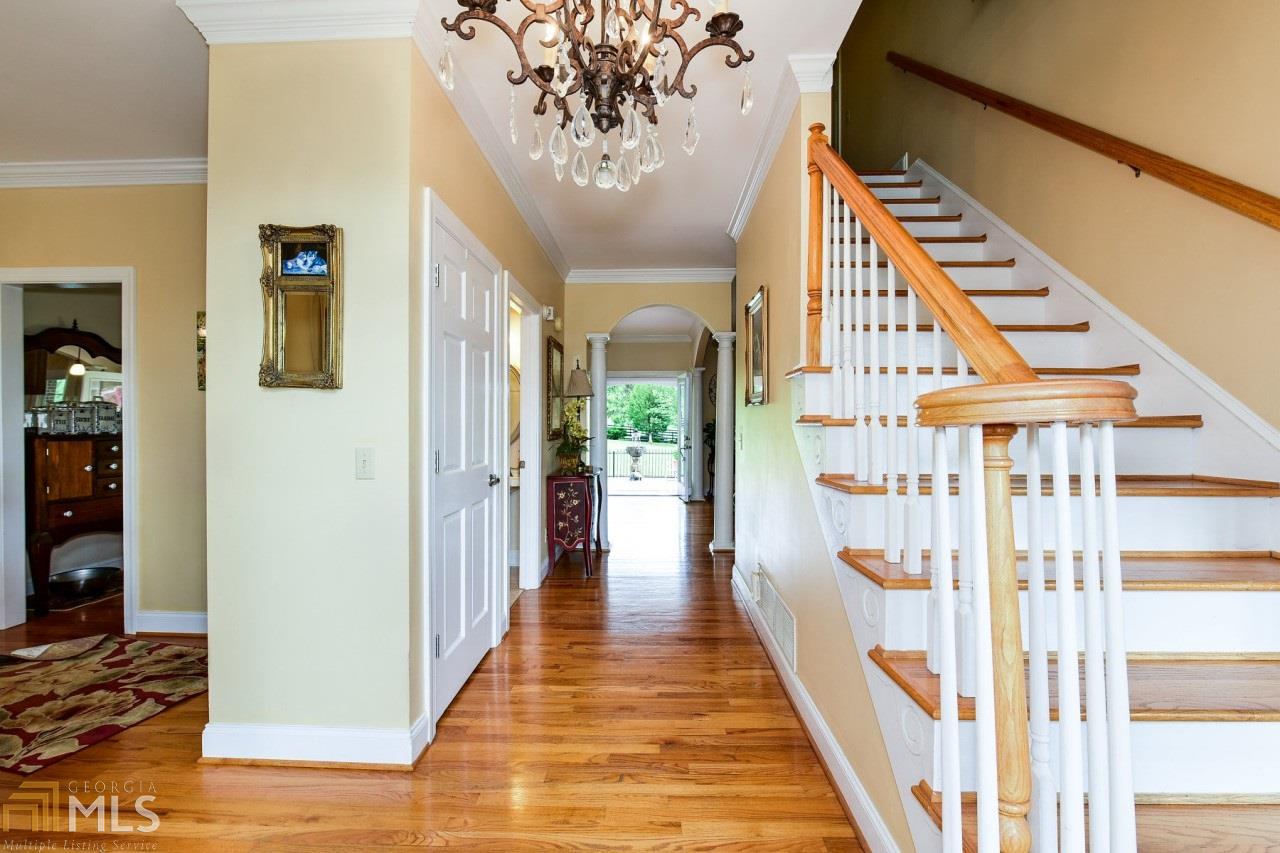3705 Highway 140, Rydal, GA 30171 photo 4