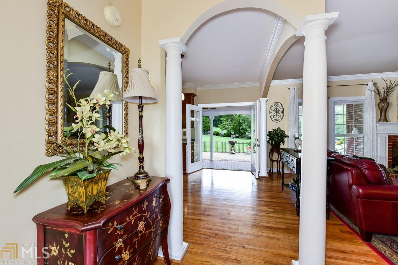 3705 Highway 140, Rydal, GA 30171 photo 5