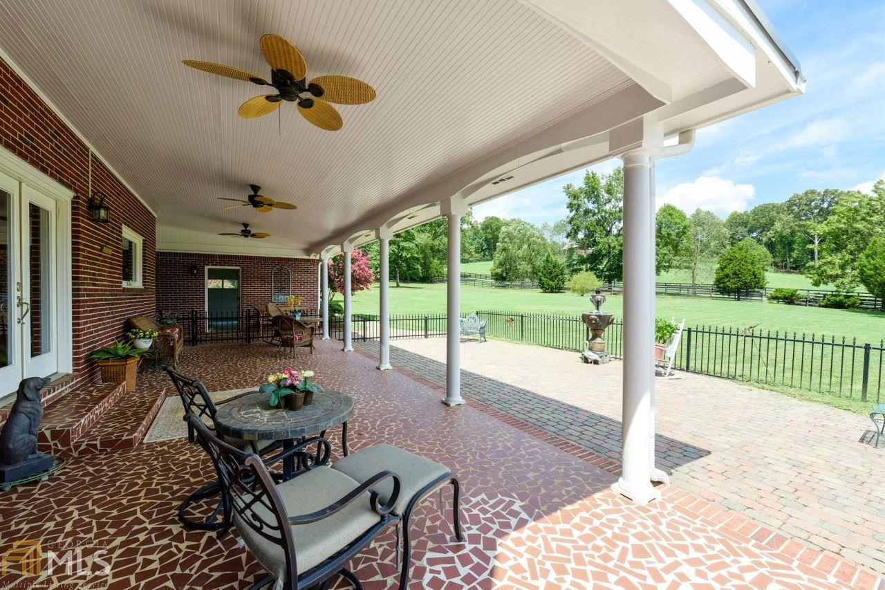 3705 Highway 140, Rydal, GA 30171 photo 27