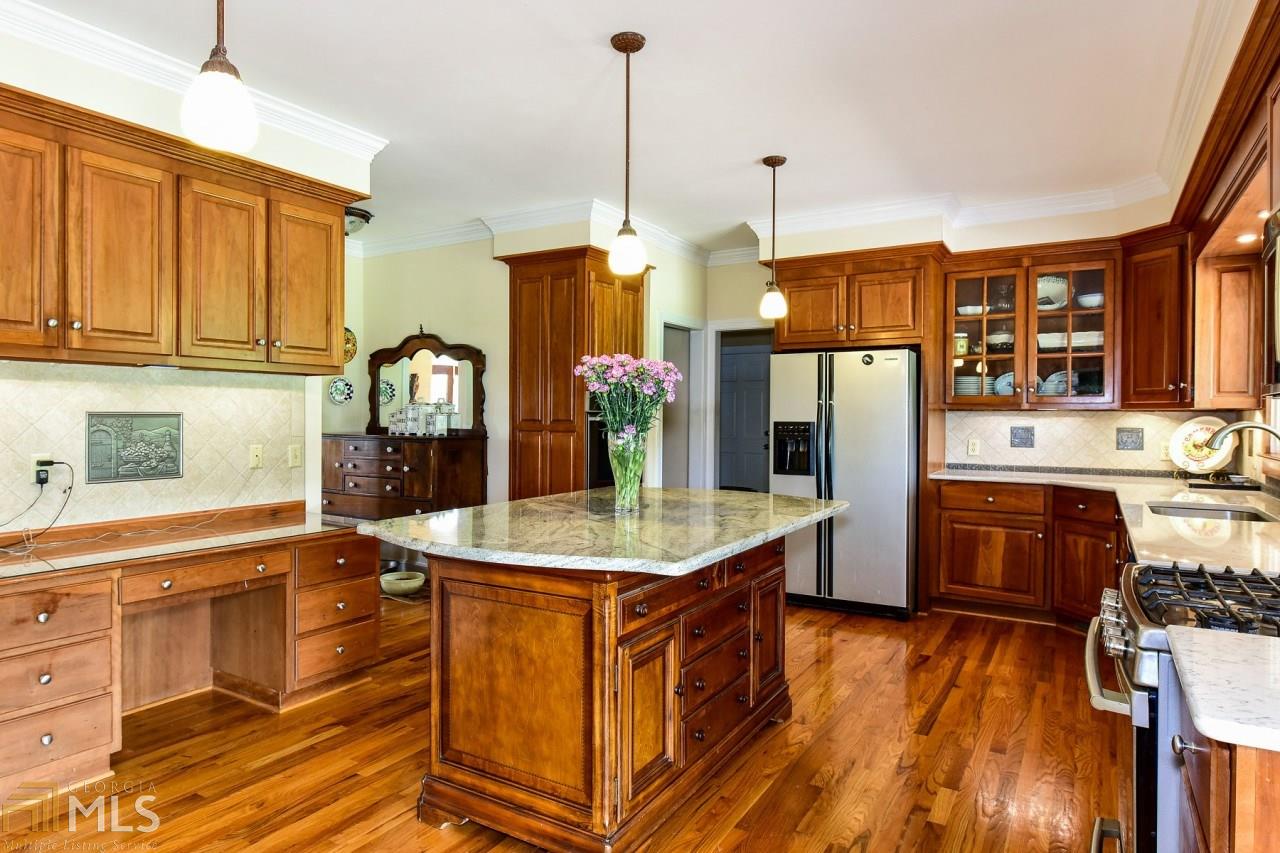 3705 Highway 140, Rydal, GA 30171 photo 12