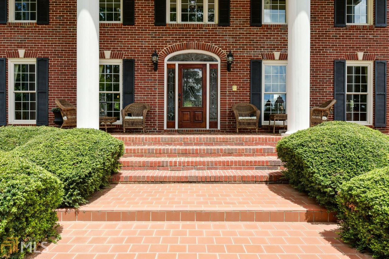 3705 Highway 140, Rydal, GA 30171 photo 2