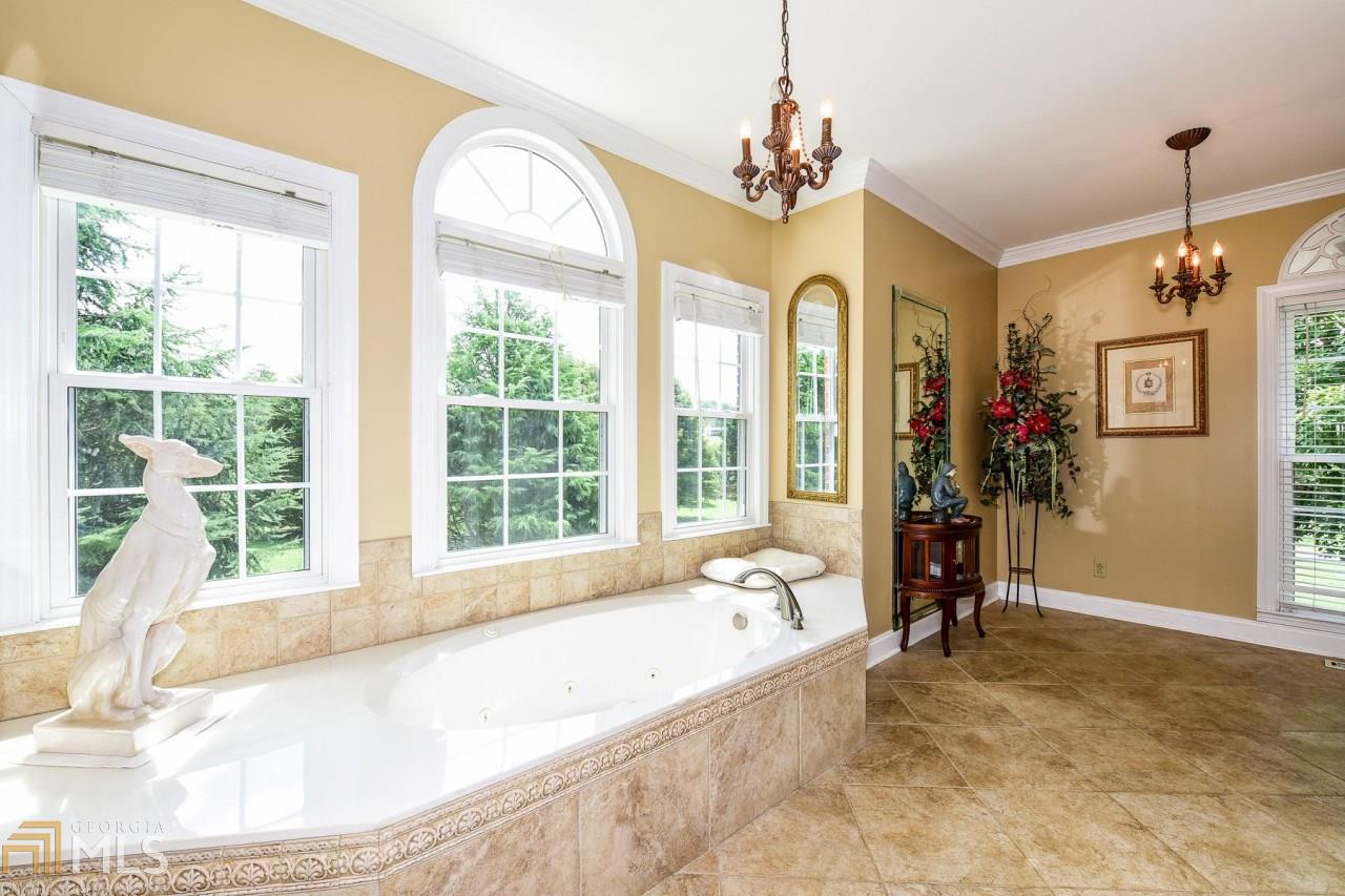 3705 Highway 140, Rydal, GA 30171 photo 10
