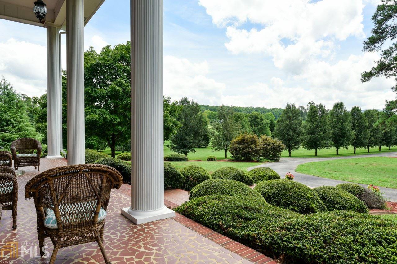 3705 Highway 140, Rydal, GA 30171 photo 3
