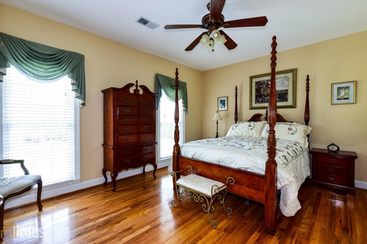 3705 Highway 140, Rydal, GA 30171 photo 20