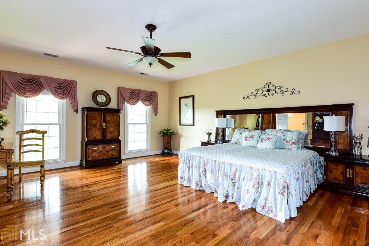 3705 Highway 140, Rydal, GA 30171 photo 22